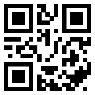 3404671066 - Immagine del Qr Code