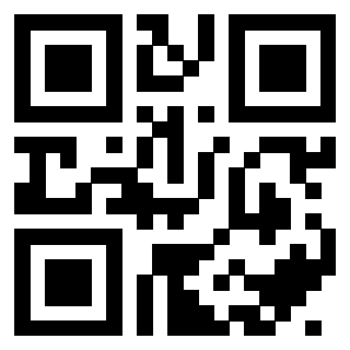 QrCode di 3404671070
