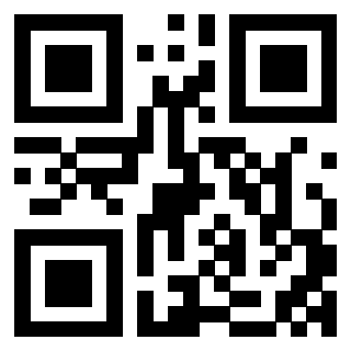 Qr Code di 3404671071