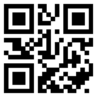 3404671074 Qr Code associato