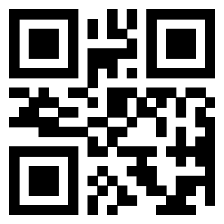 QrCode di 3404671076