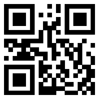 Il Qr Code di 3404671077