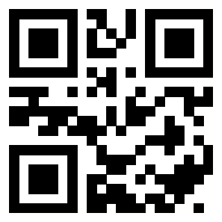 3404671080 - Immagine del QrCode