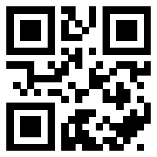 3404671092 - Immagine del Qr Code