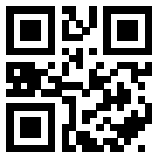 3404671094 Qr Code associato