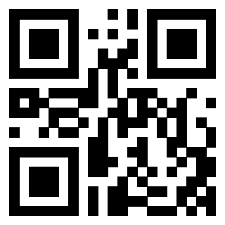 3404671096 QrCode associato