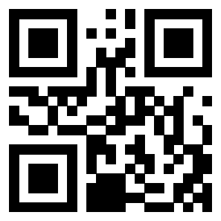 Qr Code di 3404671097