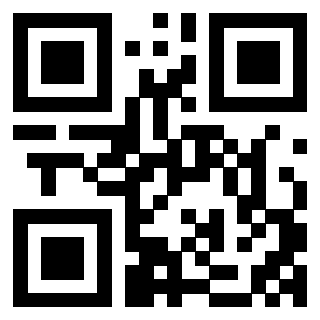 Il QrCode di 3404671099