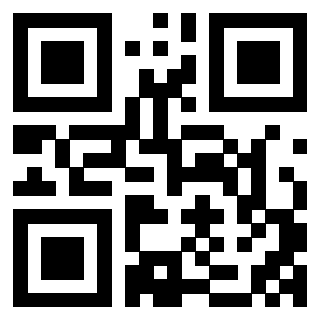 Il Qr Code di 3404671102