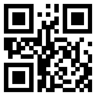 3404671115 QrCode associato