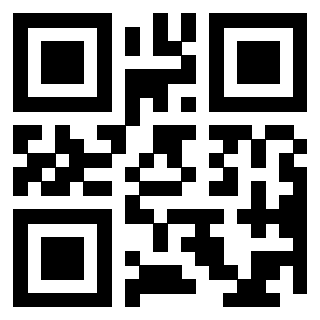 Immagine del QrCode di 3404671116