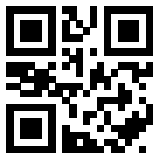 QrCode di 3404671119