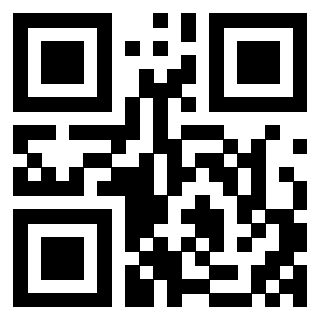 Immagine del Qr Code di 3404671123