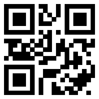 Scansione del Qr Code di 3404671124