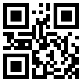 QrCode di 3404671126