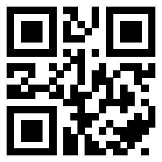 3404671128 - Immagine del Qr Code