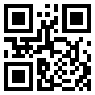 3404671130 QrCode associato