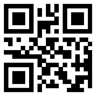 Immagine del QrCode di 3404671134