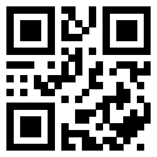 QrCode di 3404671135