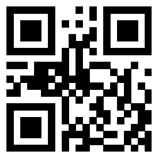 Qr Code di 3404671137