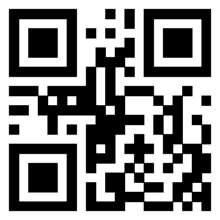 Il Qr Code di 3404671142