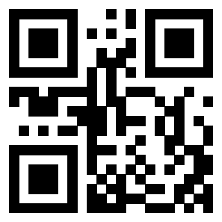 3404671144 - Immagine del Qr Code associato
