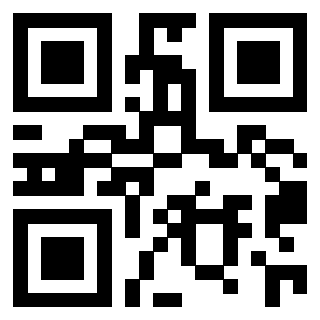 3404671147 - Immagine del Qr Code