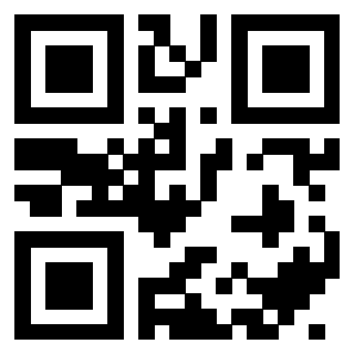 3404671152 - Immagine del Qr Code