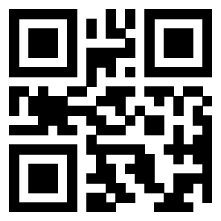 3404671153 - Immagine del Qr Code