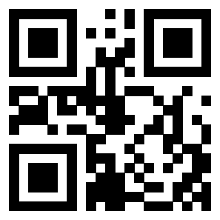 3404671154 Qr Code associato
