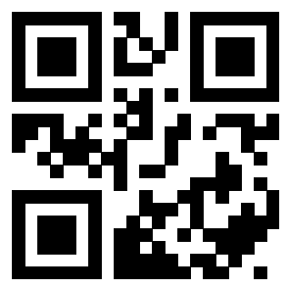3404671155 - Immagine del Qr Code