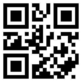 3404671161 - Immagine del Qr Code