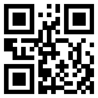 3404671162 - Immagine del Qr Code
