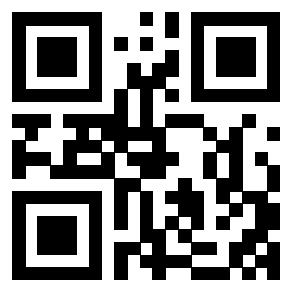 Qr Code di 3404671163