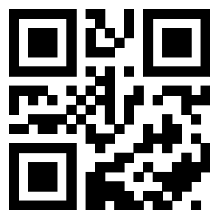 3404671164 Qr Code associato