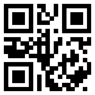 QrCode di 3404671165