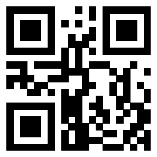 Il Qr Code di 3404671167