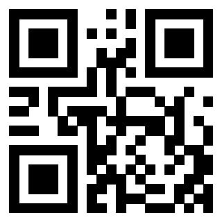 QrCode di 3404671174