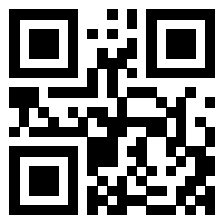 3404671176 QrCode associato
