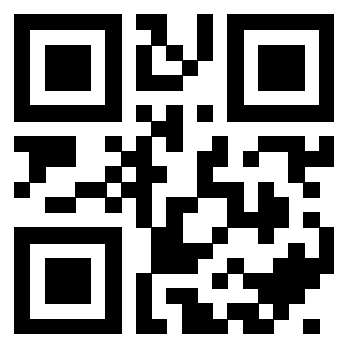 Scansione del Qr Code di 3404671180