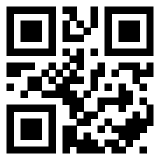 3404671198 QrCode associato