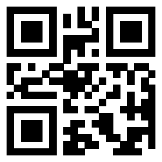 Qr Code di 3404671199