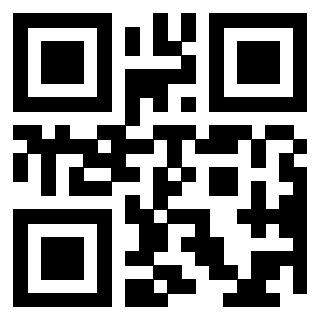 3404671202 - Immagine del QrCode