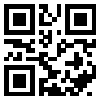 3404671203 QrCode associato