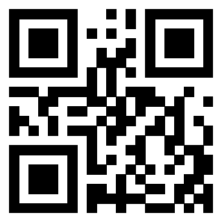 3404671206 - Immagine del QrCode associato