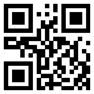 3404671207 Qr Code associato