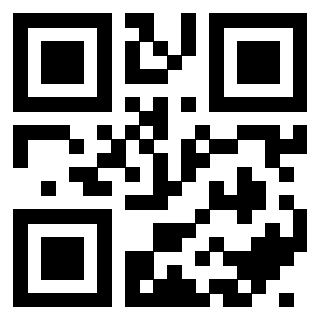 3404671210 QrCode associato