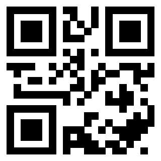 3404671212 QrCode associato