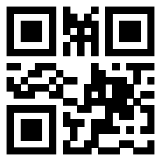 Il Qr Code di 3404671215