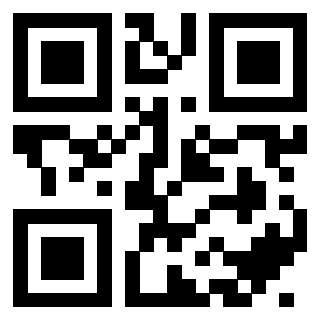 Il QrCode di 3404671220